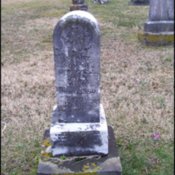 oney-infant-tomb-garvin-cem.jpg