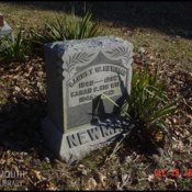 newman-garnet-sarah-tomb-newman-cem.jpg