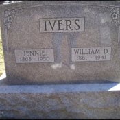 ivers-william-jennie-tomb-otway-cem.jpg