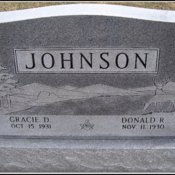 johnson-donald-gracie-tomb-jacktown-cem.jpg