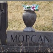 morgan-herman-juanita-tomb-scioto-burial-park.jpg