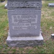 cooper-w-c-sarah-tomb-garvin-cem.jpg