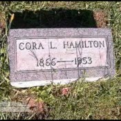 hamilton-cora-l-tomb-confidence-cem-brown-co.jpg