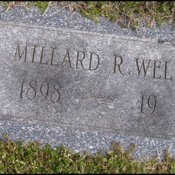 wells-millard-tomb-scioto-burial-park.jpg