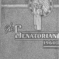 1960 Portsmouth West Senators Yearbook.pdf