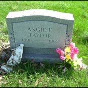 taylor-angie-e-tomb-mt-joy-cem.jpg