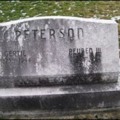 peterson-reuben-gertie-tomb-locust-grove-cem.jpg