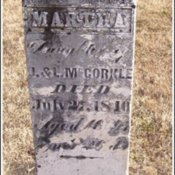 mccorkle-martha-tomb-village-cem.jpg