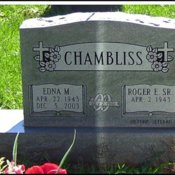 chambliss-roger-edna-tomb-rushtown-cem.jpg