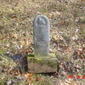 booten-catherine-tomb-booten-cem.jpg