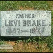 drake-levi-tomb-confidence-cem-brown-co.jpg