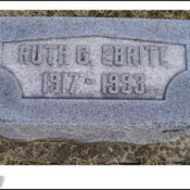 ebrite-ruth-tomb-west-union-ioof-cem.jpg