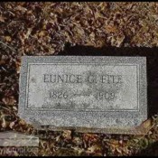 fite-eunice-g-tomb-hamersville-cem-brown-co.jpg