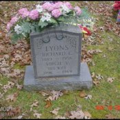 lyons-richard-c-tomb-big-run-cem.jpg