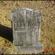 woods-asa-tomb-newman-cem.jpg