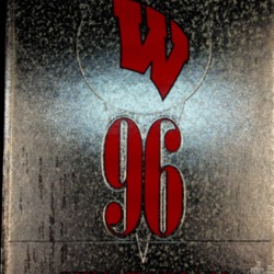 1996 West High School.pdf