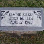 kirker-ermine-tomb-west-union-ioof-cem.jpg