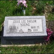 young-essie-lee-taylor-tomb-mt-joy-cem.jpg