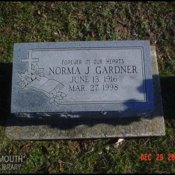 gardner-norma-tomb-newman-cem.jpg