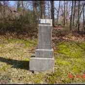 obrient-oliver-rebecca-tomb-newman-cem.jpg