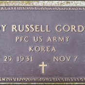 gordon-roy-tomb-scioto-burial-park.jpg