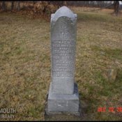 mcjunkin-isaac-luvenia-tomb-mead-cem.jpg