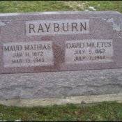 rayburn-david-maude-tomb-locust-grove-cem.jpg