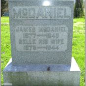 mcdaniel-james-belle-tomb-rushtown-cem.jpg