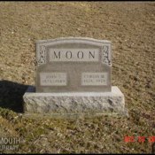 moon-john-cordia-tomb-newman-cem.jpg