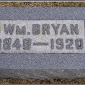 bryan-wm-tomb-village-cem.jpg