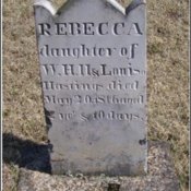 hastings-rebecca-tomb-prospect-cem-rt-73-highlan.jpg