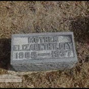 day-elizabeth-e-tomb-ashridge-cem-brown-co.jpg