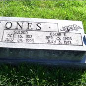 jones-oscar-golden-tomb-rushtown-cem.jpg