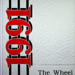 1991 Wheelersburg High School Yearbook.pdf