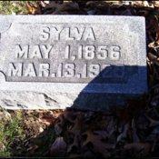 hazelbaker-sylvia-tomb-otway-cem.jpg