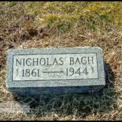 bach-nicholas-tomb-confidence-cem-brown-co.jpg