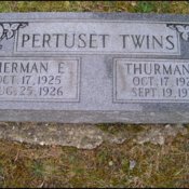 pertuset-herman-thurman-tomb-garven-cem.jpg