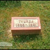 brady-thurza-tomb-ashridge-cem-brown-co.jpg