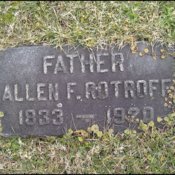 rothoff-allen-tomb-sugar-tree-ridge-cem.jpg