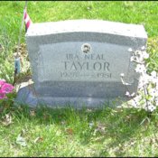 taylor-ira-neal-tomb-mt-joy-cem.jpg