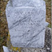 beekman-ottis-tomb-jacktown-cem.jpg