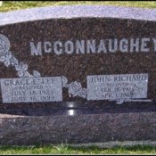 mcconnaughey-john-gracie-tomb-prospect-cem-rt-7.jpg