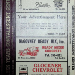 1980 Portsmouth City Directory N-Z-opt.pdf