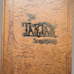 1983 Portsmouth East High School Yearbook.pdf