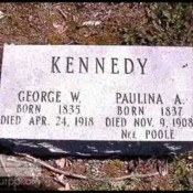 kennedy-george-paulina-tomb-brooks-cem-brown-co.jpg