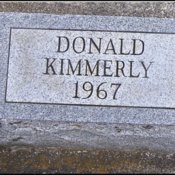 kimmerly-donald-tomb-village-cem.jpg