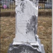 higgins-maggie-genora-tomb-village-cem.jpg