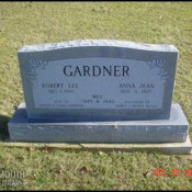 gardner-robert-anna-tomb-newman-cem.jpg