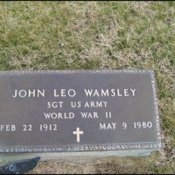 wamsley-john-leo-tomb-west-union-ioof-cem.jpg