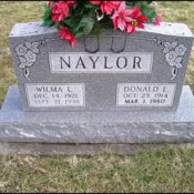 naylor-donald-wilma-tomb-sugar-tree-ridge-cem.jpg